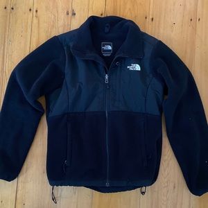 The North Face Women’s Denali Jacket